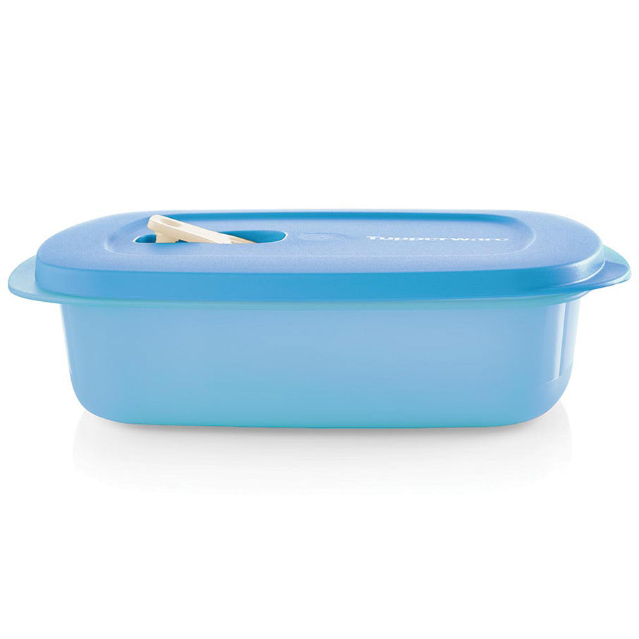 http://es.tupperware.com/cdn/shop/files/crystalwave-plus-4.jpg?v=1691519027