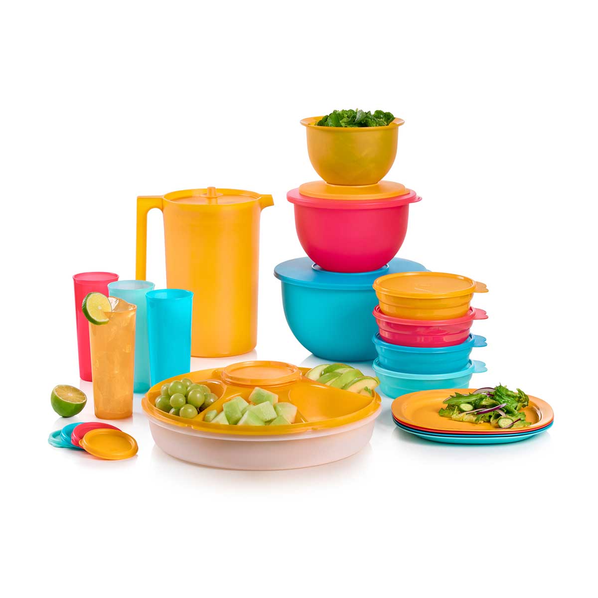 http://es.tupperware.com/cdn/shop/files/tupperware-impressions-17pc-set-2310-3033-1200x1200.jpg?v=1703641030