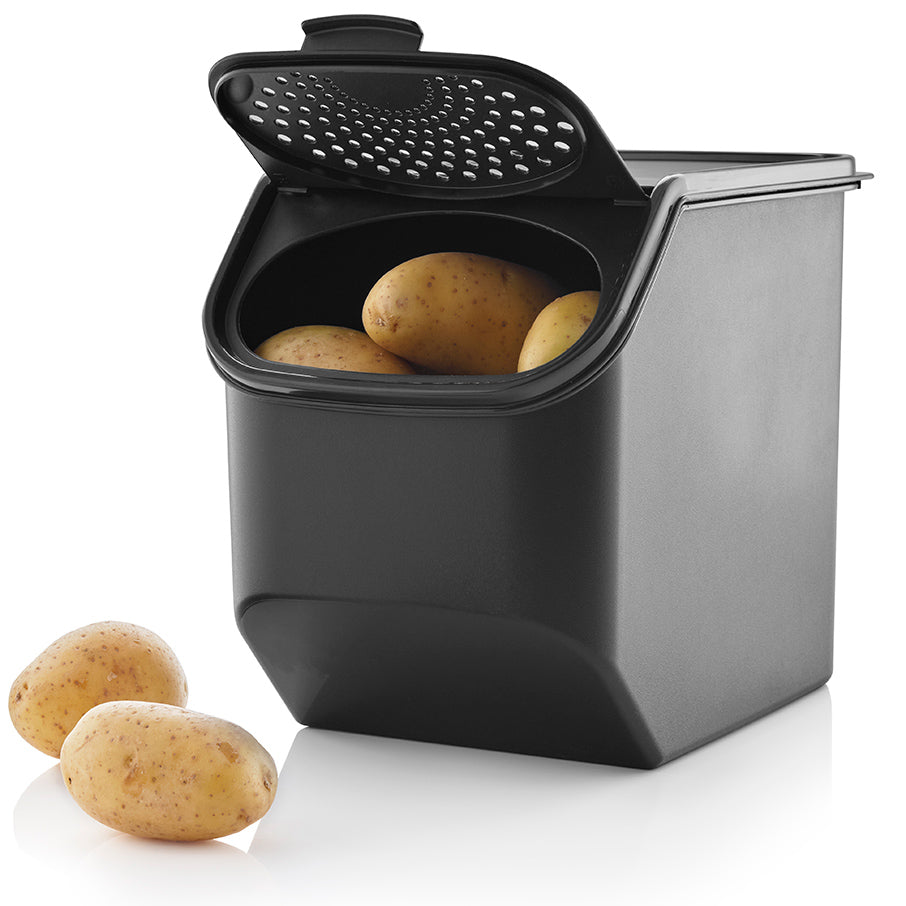 Recipiente Potato Smart™ - Tupperware US
