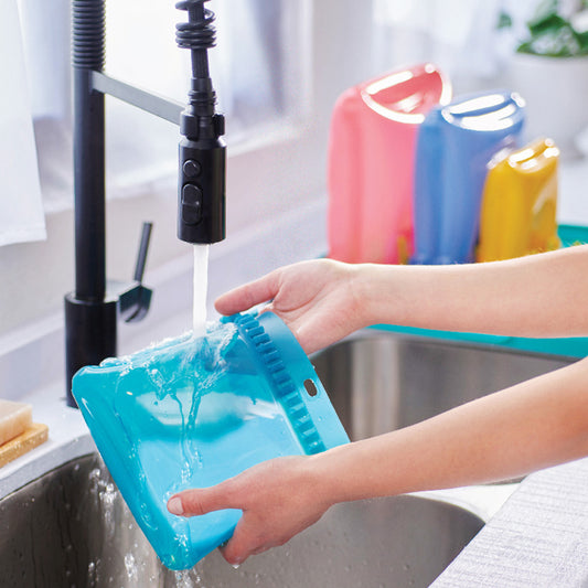 https://es.tupperware.com/cdn/shop/files/EN-SiliconeBags-Catalog4Pages-34x23cm-2304-easy-clean_f9578734-947d-4b09-80e9-e29e8fc8a697.jpg?v=1692126591&width=533