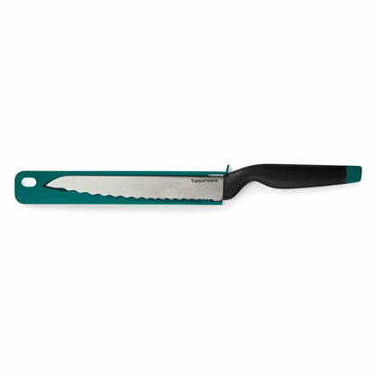 Cuchillo para Pan Tupperware® Amazing Series