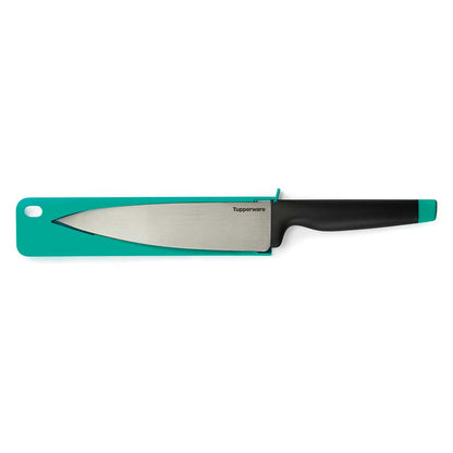 Cuchillo de Chef Tupperware® Amazing Series