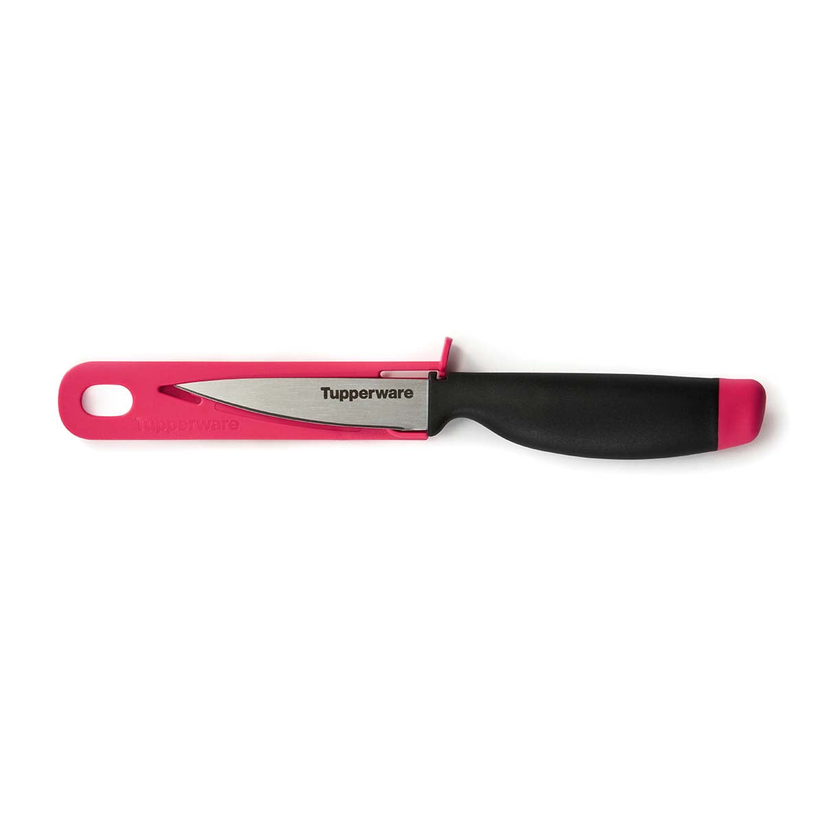 Cuchillo para pelar Tupperware® Amazing Series