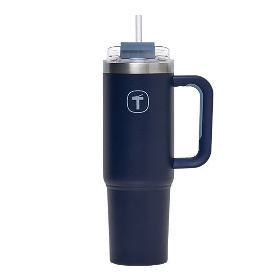 Vasos Tupperware® big T