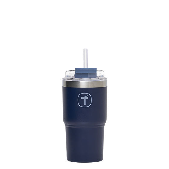 Vasos Tupperware® big T