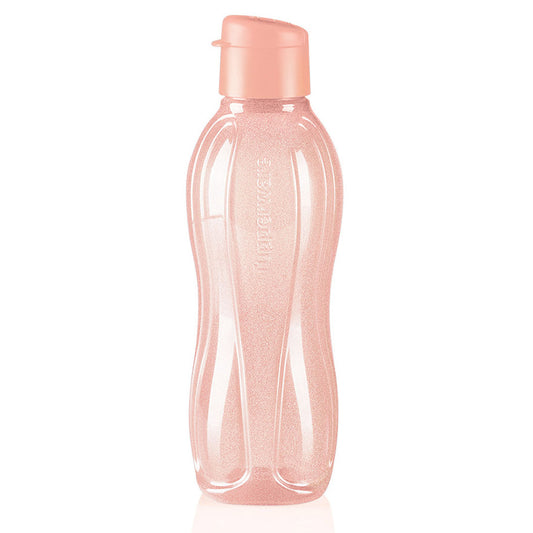 Botella de agua mediana Eco+ (Marilyn)