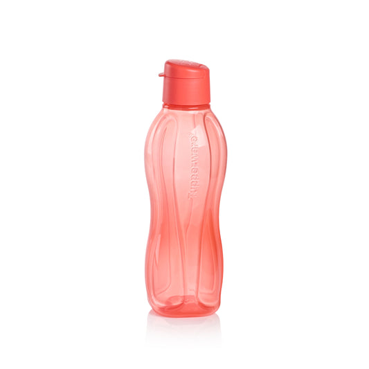 ECO+ Botella mediana/Cosy Rosy