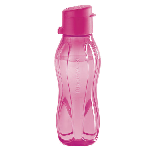 https://es.tupperware.com/cdn/shop/files/eco-water-bottle-small-1200x1200-fuschia-kiss.jpg?v=1704292655&width=533