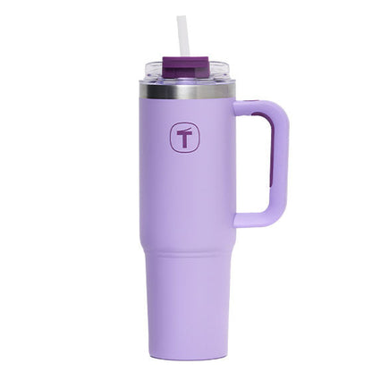 Vasos Tupperware® big T