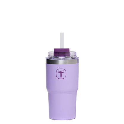 Vasos Tupperware® big T