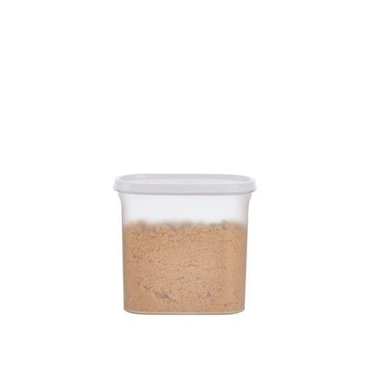 https://es.tupperware.com/cdn/shop/files/modular-mate-oval-3-full-cotton-1200x1200.jpg?v=1703609226&width=533