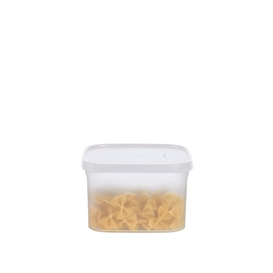 Las mejores ofertas en Recipientes de cocina de plástico Tupperware y  frascos