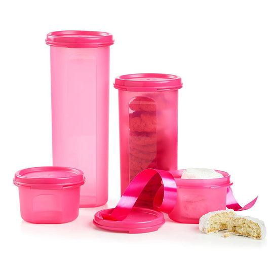 Pin de Tupperware Brands em Products  Tupperware, Receitas, Produtos  tupperware