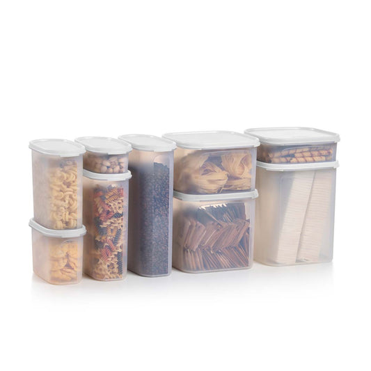 https://es.tupperware.com/cdn/shop/files/modular-mates-ovals-squares-set-2310-3039-1200x1200.jpg?v=1703629906&width=533