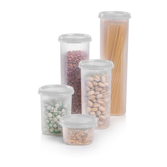 https://es.tupperware.com/cdn/shop/files/modular-mates-round-set-2310-3040-1200x1200.jpg?v=1703640887&width=533