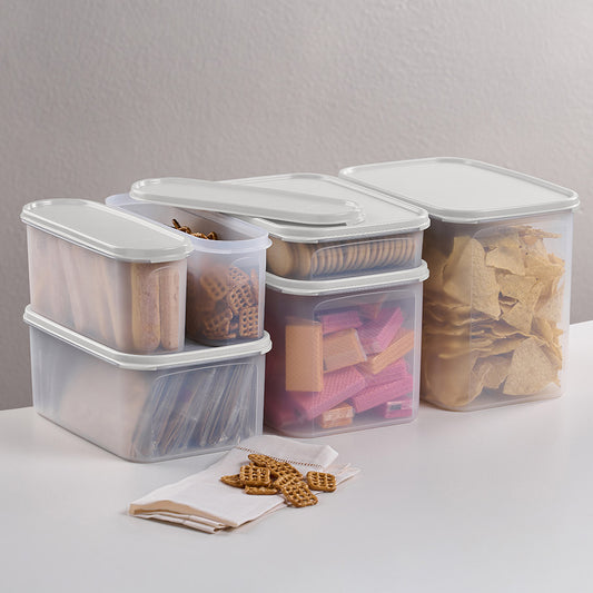 https://es.tupperware.com/cdn/shop/files/modular-mates-snack-center-2310-3088.jpg?v=1703792873&width=533