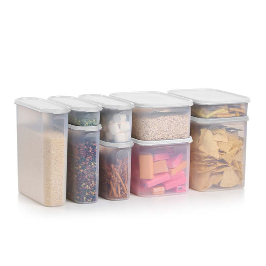 https://es.tupperware.com/cdn/shop/files/modular-mates-super-oval-rec-set-2310-3041-1200x1200.jpg?v=1703629769&width=533