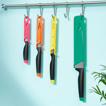 Cuchillo de Chef Tupperware® Amazing Series