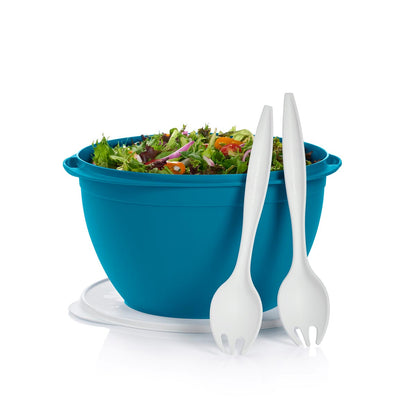 Super Salad Set