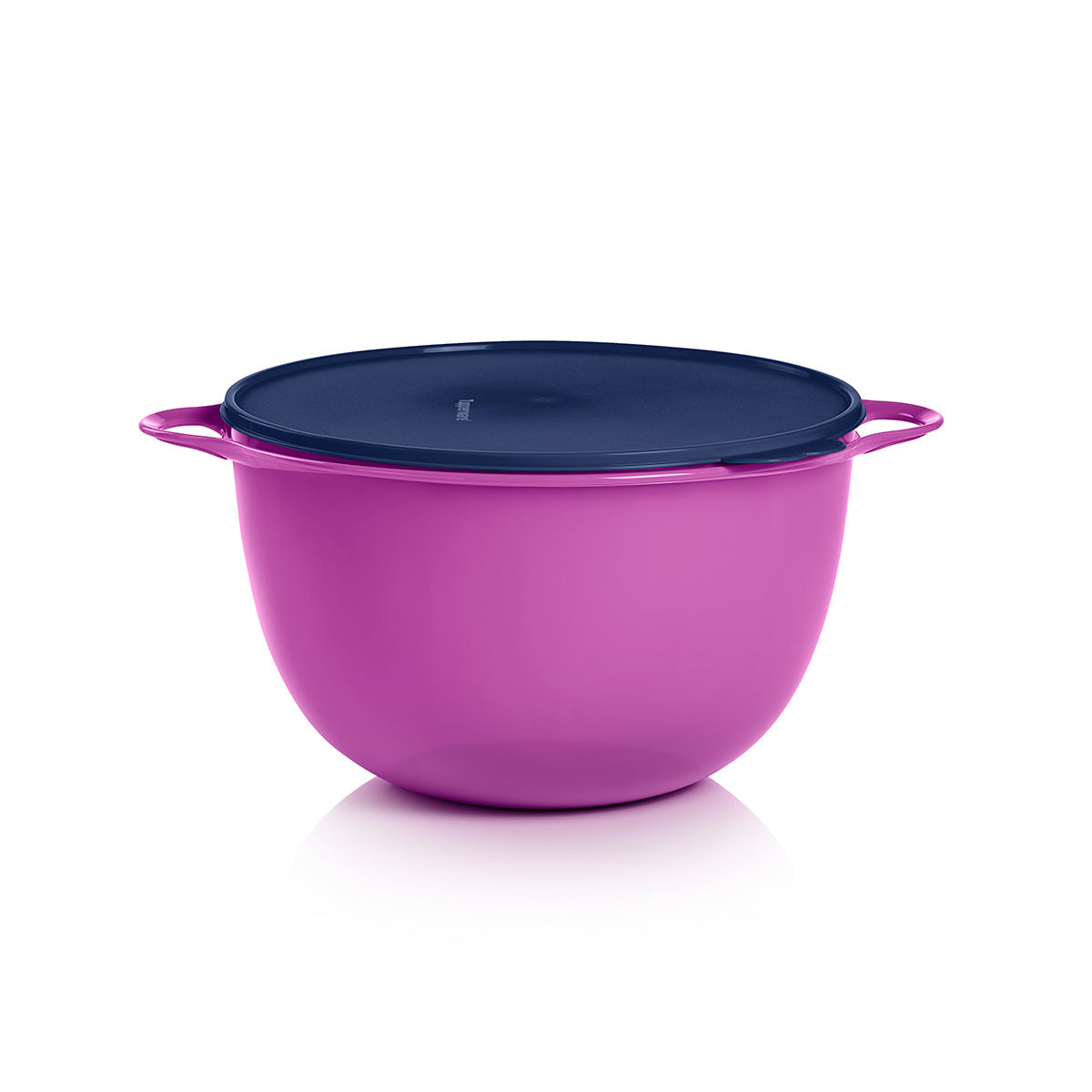 Thatsa® Mega Bowl