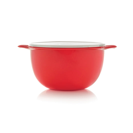 Pin de Tupperware Brands em Products  Tupperware, Receitas, Produtos  tupperware