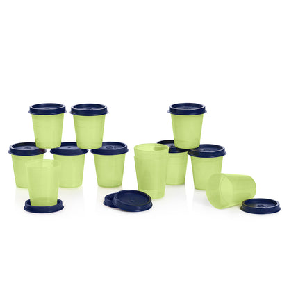 Tupper® Minis