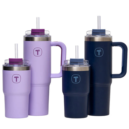 Vasos Tupperware® big T