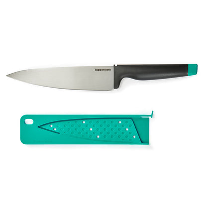 Cuchillo de Chef Tupperware® Amazing Series