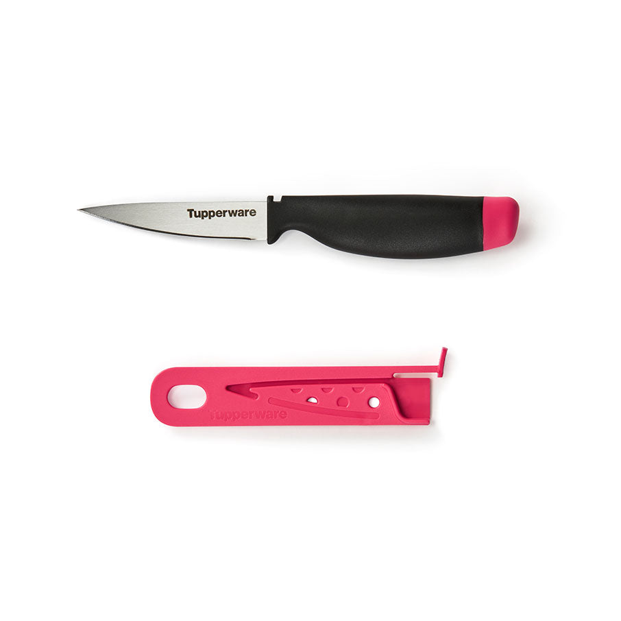 Cuchillo para pelar Tupperware® Amazing Series