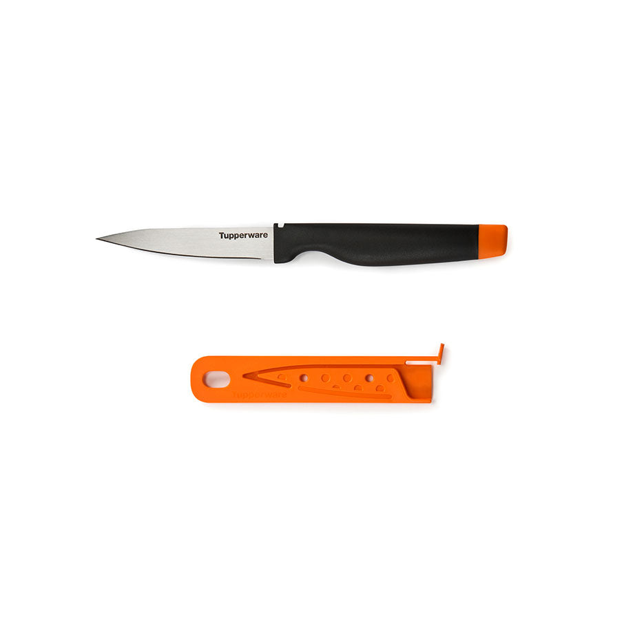 Cuchillo multiusos Tupperware® Amazing Series