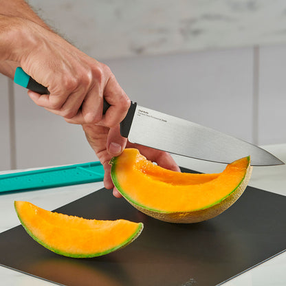 Cuchillo de Chef Tupperware® Amazing Series