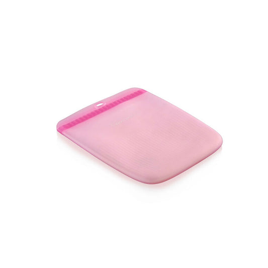 Ultimate Silicone Slim Bag Grande