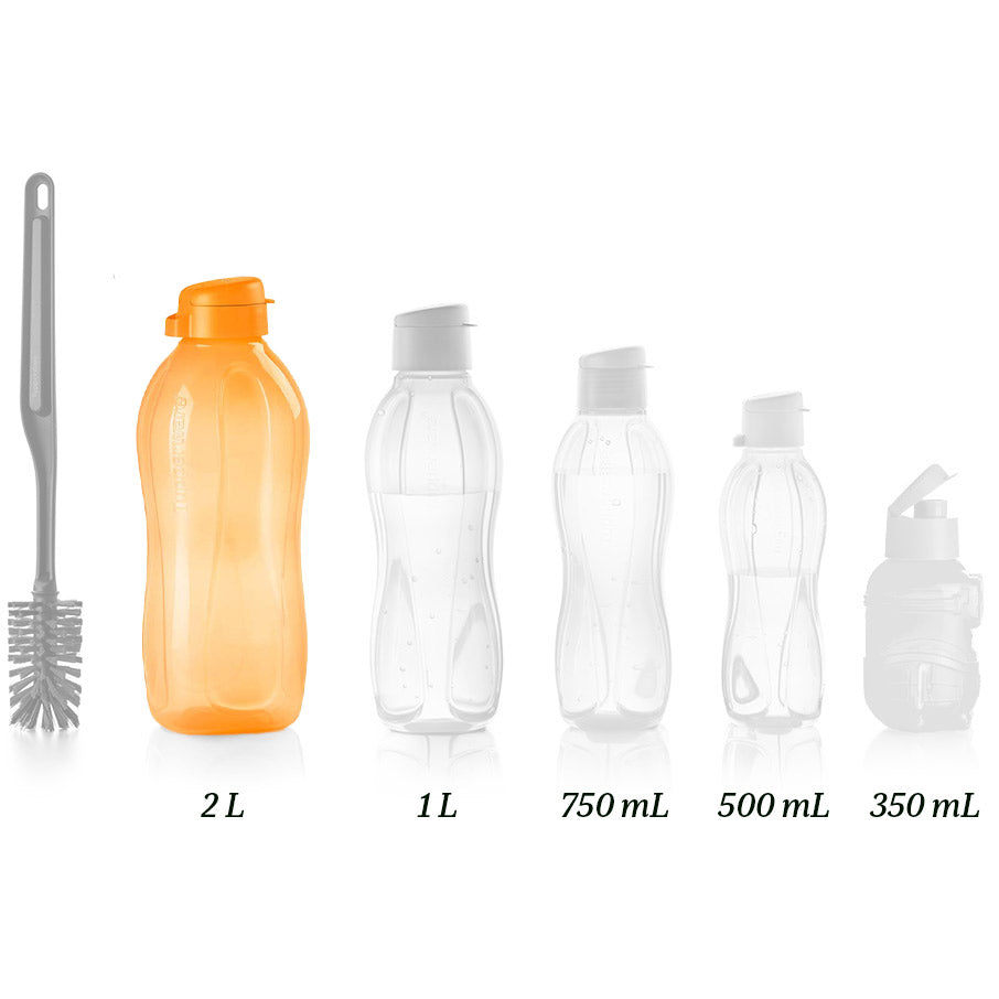 Compre Botella De Agua De Plástico Para Niños Con Diseño De