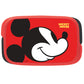 Disney Mickey Mouse Fiambrera Slim