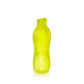 Botella de agua mediana Eco