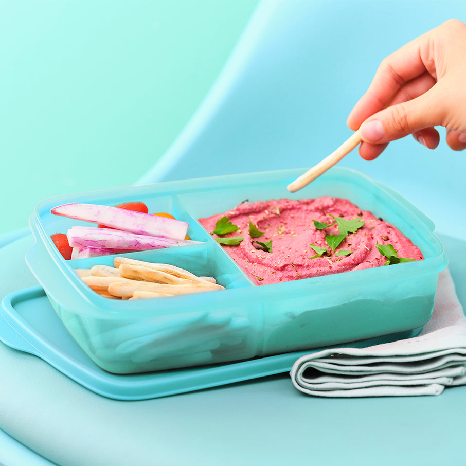 https://es.tupperware.com/cdn/shop/products/lunch-it-large-2011-0314_b538bfca-f0fa-4147-92e9-3e0e4820085a.jpg?v=1670855666&width=1946