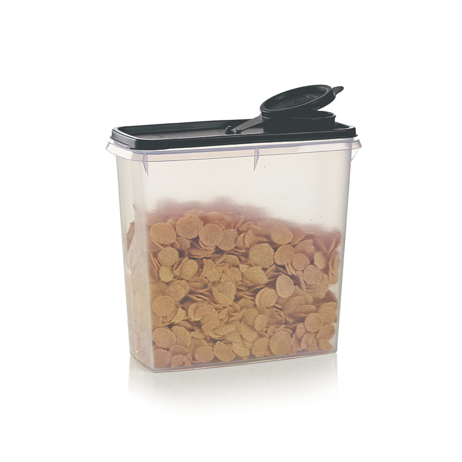 Modular Mates® Cereal Storers 3.1L (Juego de 2)