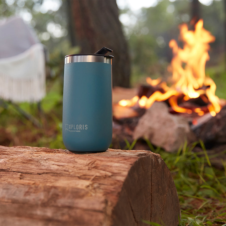 Las mejores ofertas en Thermos otros suministros de Cocina para