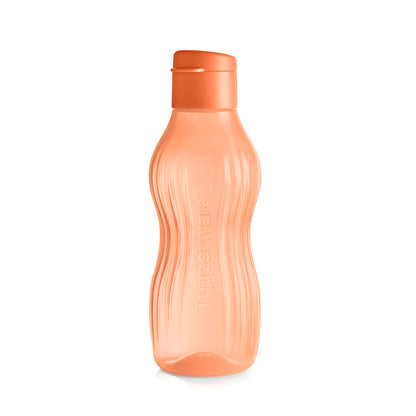 XtremAqua® Congelable Botella Pequeña* 500mL (Cozy Rosy)