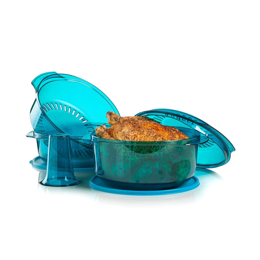 El Rincón Del Tupperware ב-X: #cocinar #rapido #facil #nutritivo # microondas #cocinar #calentar #semanadedescuentos #semanadeofertas  Increible Tupperware para calentar en el microondas : facil, rapido y  nutritivo  / X