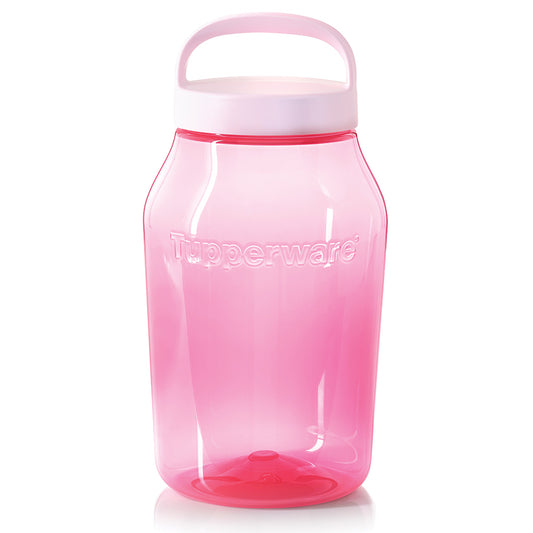 https://es.tupperware.com/cdn/shop/products/universal-jar-3l-2007-0680.jpg?v=1672837114&width=533