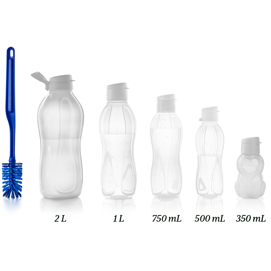 https://es.tupperware.com/cdn/shop/products/water-bottle-size-chart.jpg?v=1671022207&width=1445