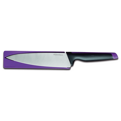 Cuchillo de Chef Serie Universal