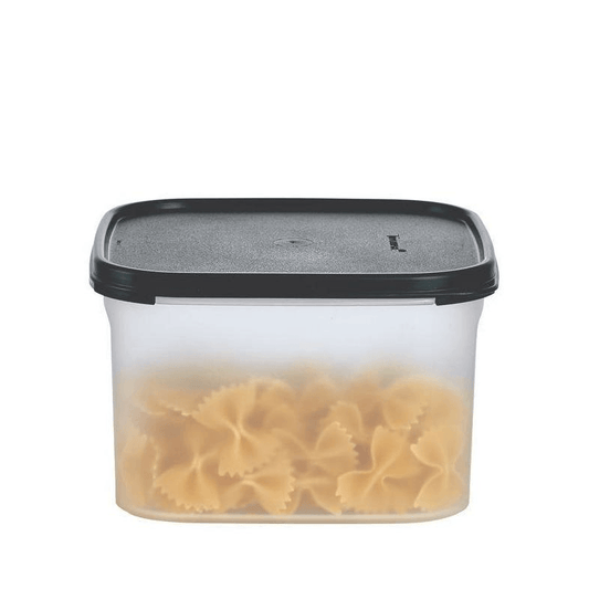  Tupperware Brand Ideal - Tazones de almacenamiento de alimentos  para niños pequeños y niños, herméticos, a prueba de fugas, aptos para  lavavajillas y sin BPA, incluye tapas : Bebés